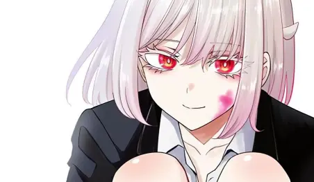 La temática sobre bullying del manga Ijimeru Yabai Yatsu impide su promoción