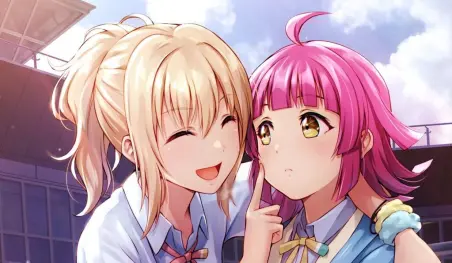 Love Live! Nijigasaki Gakuen School Idol Doukoukai tendrá un libro especial este verano