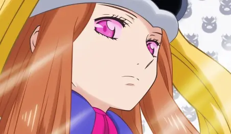 Mawaru Penguindrum cierra su campaña de recaudación con casi un millón de dólares