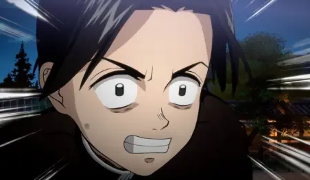 Murata protagoniza el nuevo tráiler del juego Kimetsu no Yaiba: Hinokami Keppuutan