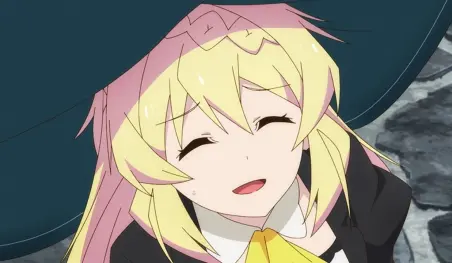 Slime Taoshite 300-nen, Shiranai Uchi ni Level Max ni Nattemashita revela ilustraciones para sus Blu-ray