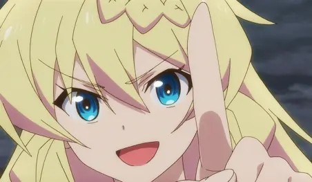 Slime Taoshite 300-nen, Shiranai Uchi ni Level Max ni Nattemashita revela los detalles de su segundo Blu-ray