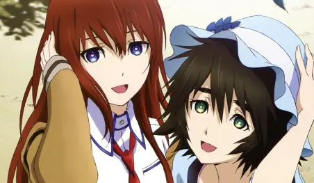 ¿Te sientes viejo? Estos animes cumplieron su décimo aniversario esta temporada