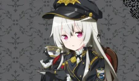 Tonari no Kyuuketsuki-san tendrá una tienda temporal de productos en junio