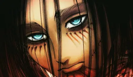 Un grupo de fanáticos 'reescribirá' el final de Shingeki no Kyojin