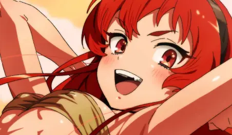 Director del anime Mushoku Tensei se encuentra buscando personal para un nuevo proyecto de anime