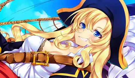El administrador de un sitio de piratería de manga es condenado a prisión en Japón