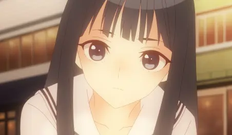 El anime Blue Reflection Ray cancela sus lanzamientos Blu-ray