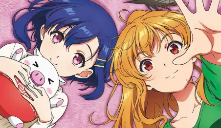 El anime Bokutachi no Remake revela los detalles de sus temas musicales