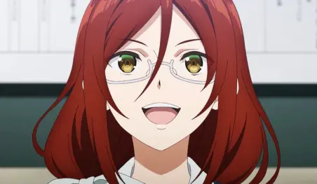 El anime Bokutachi no Remake revela su segundo video promocional