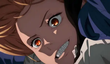 El anime Chainsaw Man revela su primer video promocional