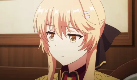 El anime Genjitsu Shugi Yuusha no Oukoku Saikenki revela un nuevo avance