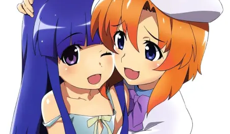 El anime Higurashi no Naku Koro ni Sotsu anuncia su fecha de estreno