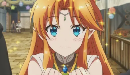 El anime Isekai Cheat Magician tendrá un episodio adicional