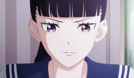 El anime Kageki Shoujo!! revela su fecha de estreno