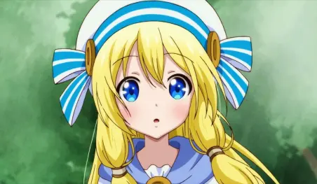 El anime Kami-tachi ni Hirowareta Otoko tendrá segunda temporada