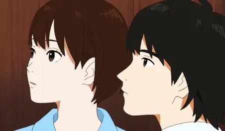 El anime original de Madhouse, Sonny Boy, revela un nuevo video promocional