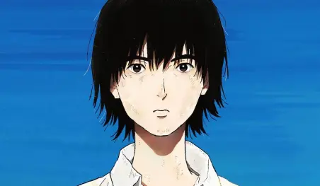 El anime original de Madhouse, Sonny Boy, revela un nuevo visual