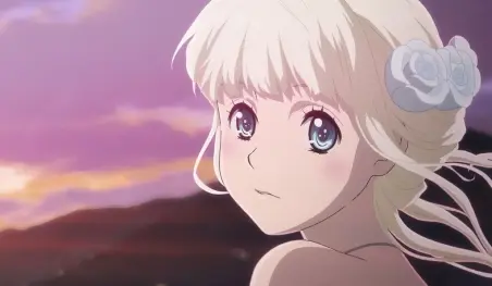 El anime original Fena: Pirate Princess revela un nuevo video promocional