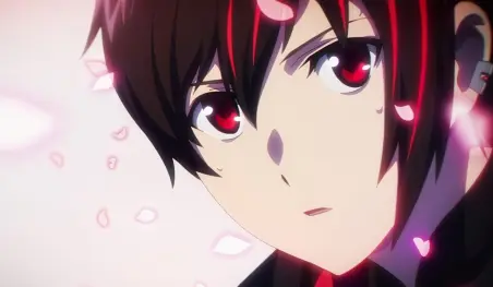 El anime Scarlet Nexus revela su segundo video promocional
