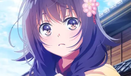 El anime Seirei Gensouki revela un nuevo video promocional