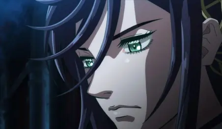 El anime Shuumatsu no Valkyrie ha sido baneado de la India