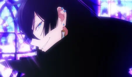 El anime Vanitas no Carte revela sus temas musicales en su nuevo video promocional