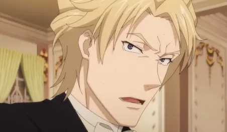 El anime Yuukoku no Moriarty revela un video promocional para su clímax