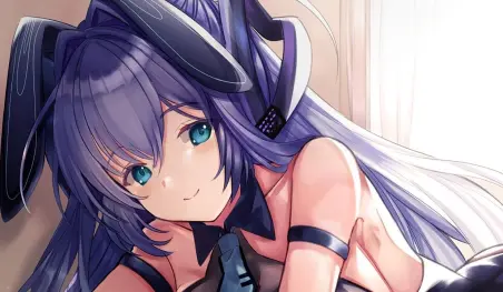 El artista Tetsuya Mishima señala un plagio en el videojuego Azur Lane