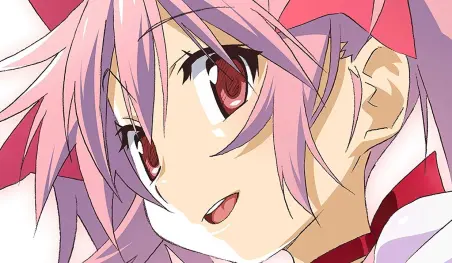 El diseñador Akio Watanabe dedicó una ilustración a Mahou Shoujo Madoka Magica