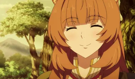 El elenco de Tate no Yuusha no Nariagari participará en el Virtual Crunchyroll Expo 2021
