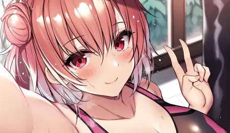 El gobierno de Japón solicita implementar tecnología para evitar las 'selfies inapropiadas'