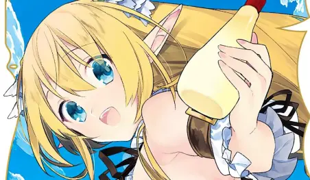 El manga Choujin Koukousei-tachi wa Isekai demo Yoyuu de Ikinuku you desu! ha entrado en su arco final