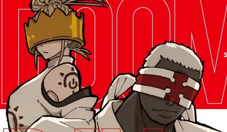 El manga Fire Force supera 16 millones de copias en circulación