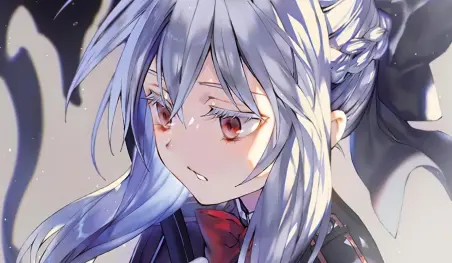 El manga Owari no Seraph supera 12 millones de copias en circulación