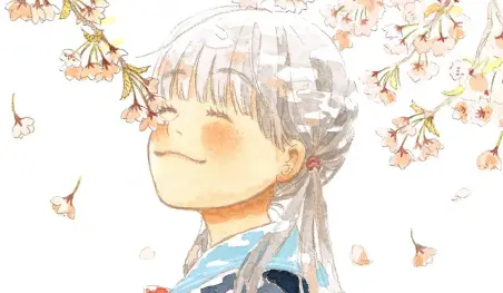 El manga Sangatsu no Lion lanzará un nuevo volumen en septiembre
