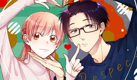 El manga Wotaku ni Koi wa Muzukashii finalizará en julio