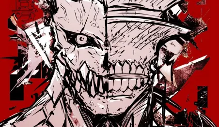 El primer volumen de Kaiju No. 8 supera el millón de copias en circulación