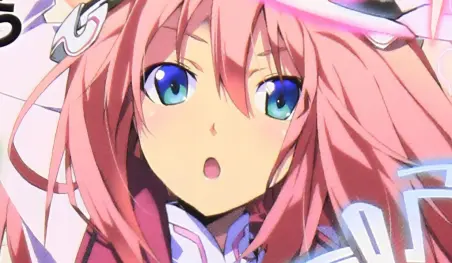 El volumen 16 de Gakusen Toshi Asterisk se retrasaría hasta marzo de 2022