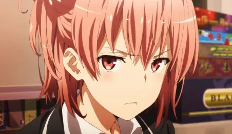 Estos son los animes con romance más populares según Anime!Anime!