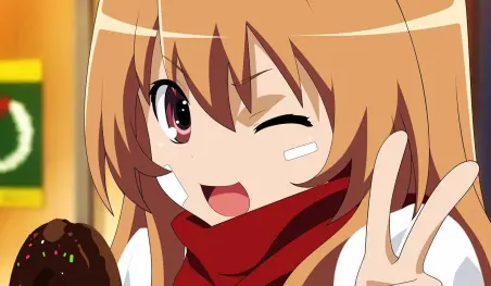 Funimation llegará a Chile, Colombia y Perú próximamente