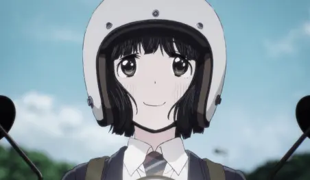 Gendai: 'Los animes relajantes están volviendo a ganar popularidad en Japón'