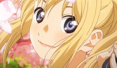 Goo Ranking: Estas fueron las chicas con las muertes más inesperadas en el anime