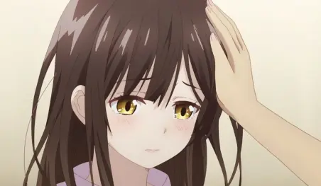 Hige wo Soru. Soshite Joshikousei wo Hirou publica un avance de su episodio 11