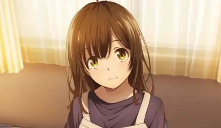 Hige wo Soru. Soshite Joshikousei wo Hirou revela los detalles de su segundo Blu-ray