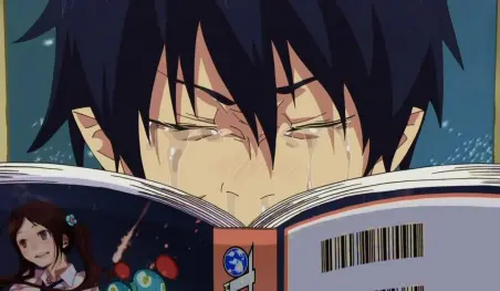 Japón: Abren un nuevo complejo de departamentos para autores de manga