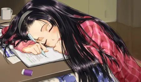 Japón endurece sus leyes para prevenir el acoso sexual por parte de docentes