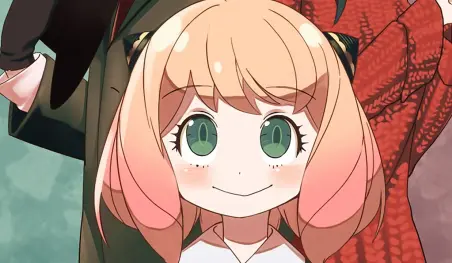 La adaptación animada de SPY x FAMILY ya habría confirmado su estreno para 2022