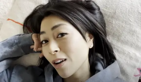 La cantante Hikaru Utada se revela como del género no binario