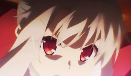 La película Fate/kaleid liner Prisma Illya: Licht – Namae no Nai Shoujo revela un nuevo avance